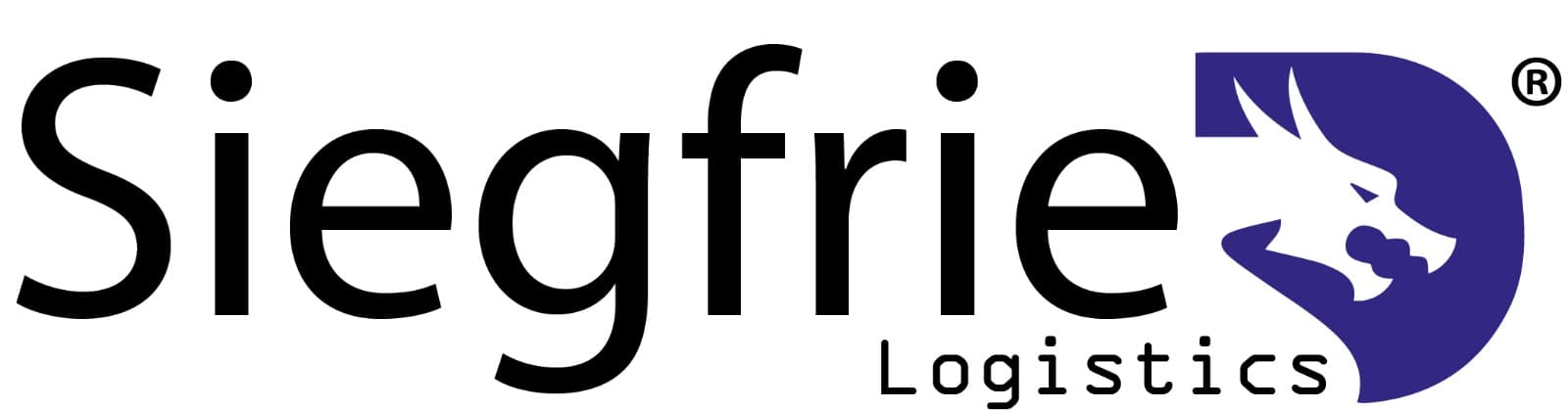 Siegfried Logo